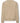 Only Girls - KogLinna - Fed Paris sweatshirt, beige