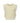 Only Mini - KmgKatia - Sød strikvest, offwhite