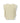 Only Mini - KmgKatia - Sød strikvest, offwhite