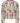 Only Girls - KogSelma - Lustiges Sweatshirt mit Blumen