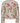 Only Girls - KogSelma - Lustiges Sweatshirt mit Blumen