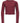 Only Girls - KogBina - Flot langærmet t-shirt, vinrød