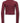 Only Girls - KogBina - Flot langærmet t-shirt, vinrød