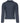 Only Mini - KmgKatia - Blød sweater, stormblå
