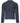Only Mini - KmgKatia - Blød sweater, stormblå
