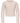 Only Girls - KogNella - Langarmshirt, beige