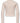 Only Girls - KogNella - Langarmshirt, beige