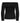 Only Girls - KogKatia - Flot off-shoulder sweater, sort