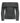 Only Girls - KogKatia - Flot off-shoulder sweater, grå