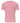 Only Mini - KmgTijana - Flot T-shirt med leopard, rosa