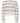 Only Girls - KogStia - Eleganter Pullover mit Streifen, weiß