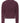 Only Girls - KogPiumo - Pullover mit Glitzer, rot