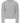 Only Girls - KogPiumo - Pullover mit Glitzer, grau