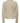Only Girls - KogCamilla - Blød cardigan med knapper, beige