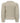 Only Mini - KmgSilla - Strik cardigan med hjerte, beige