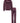 Only Girls - KogRebel - Sweat-Set, rot