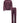 Only Girls - KogRebel - Sweat-Set, rot
