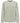 Only & Sons - OsjMackey - Sweatshirt, grün