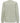 Only & Sons - OsjMackey - Sweatshirt, grün