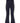 Only Mini - KmgPaige - Seje bukser med stribe, navy