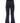 Only Mini - KmgPaige - Seje bukser med stribe, navy
