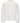 Only Girls - KogRhea - Bluse med glimmer, hvid