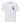 Only & Sons - OsjFred - T-Shirt mit Blumenmuster, weiß