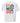 Only & Sons - OsjFred - T-Shirt mit Blumenmuster, weiß