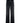 Only Girls - KogBlair - Jeans, sort
