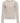 Only Girls – KogAmour – Weiches Langarmshirt, beige
