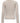 Only Girls – KogAmour – Weiches Langarmshirt, beige