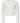 Only Girls - KogBina - Flot langærmet t-shirt, hvid
