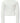 Only Girls - KogBina - Flot langærmet t-shirt, hvid
