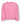 Only Mini - KmgSweat - Sweatshirt, rosa