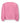 Only Mini - KmgSweat - Sweatshirt, rosa