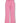 Only Mini - KmgSweat - Hose, pink