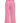 Only Mini - KmgSweat - Hose, pink