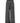 Only Girls - KogHattie-Zal - Hose, grau