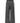 Only Girls - KogHattie-Zal - Hose, grau