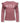 Only Mini - KmgSylvia - Langarmshirt, rosa