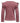 Only Mini - KmgSylvia - Langarmshirt, rosa