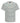 Only & Sons - OsjFred - Cooles gestreiftes T-Shirt, grün/weiß