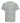 Only & Sons - OsjFred - Cooles gestreiftes T-Shirt, grün/weiß