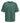 Only & Sons – OsjCaspian – Cooles T-Shirt, grün