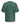 Only & Sons – OsjCaspian – Cooles T-Shirt, grün