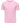 Only Girls - KogBolette - T-Shirt mit Aufdruck, rosa