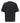 Only & Sons - OsjCaspian - Cooles T-Shirt, schwarz