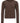 Only Girls - KogNatascha - Strickjacke, braun
