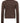 Only Girls - KogNatascha - Strickjacke, braun