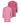 Only Mini - KmgRila - 2er-Pack Nachthemden, rosa